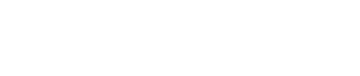 acc