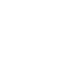 domino