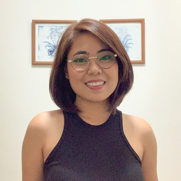 Arla Pablo