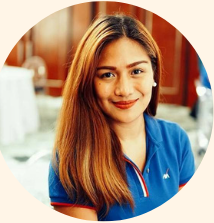 Joanne Villanueva