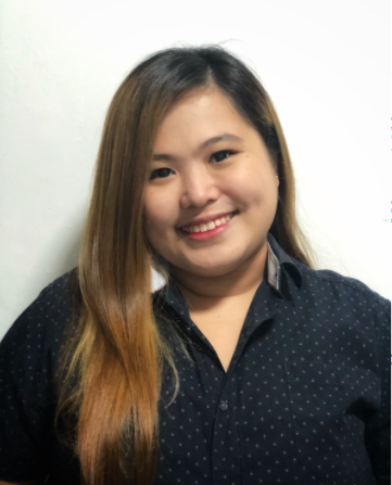 Darlene Carmina Hardiolin