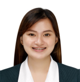 Diana Faye Abella