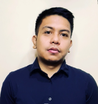 Jan Vincent Alagon