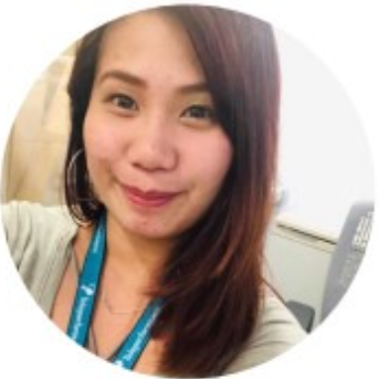 Karen Pauleen Pul-oc