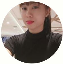 Krisilda Kiamco