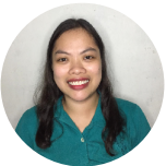 Lanie Panganiban