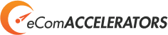 eComAccelerators