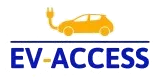 EV Access