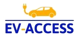 EV Access