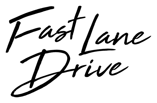 Fast Lane Drive