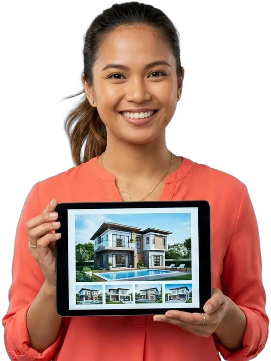 An Outsourced Professional for real estate