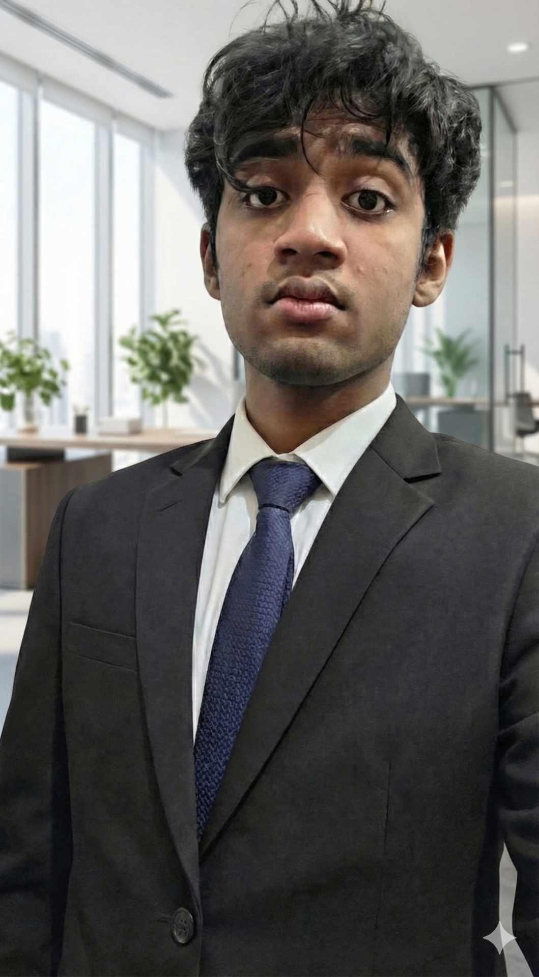 Kanishaka