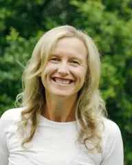 Lisa Shields