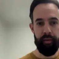 Nick Geddis, Associate Creative Director, Design at Raindrop Agency