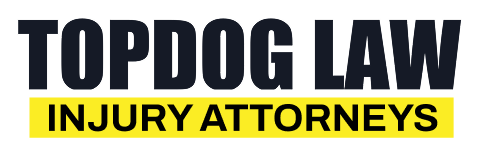 TopDog Law