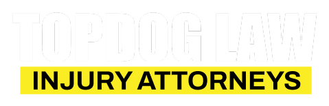 TopDog Law