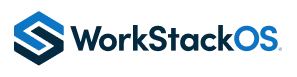 WorkStackOS