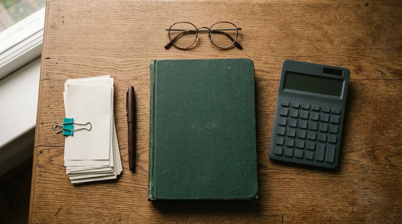 How to Hire an Offshore Bookkeeper for Your Business