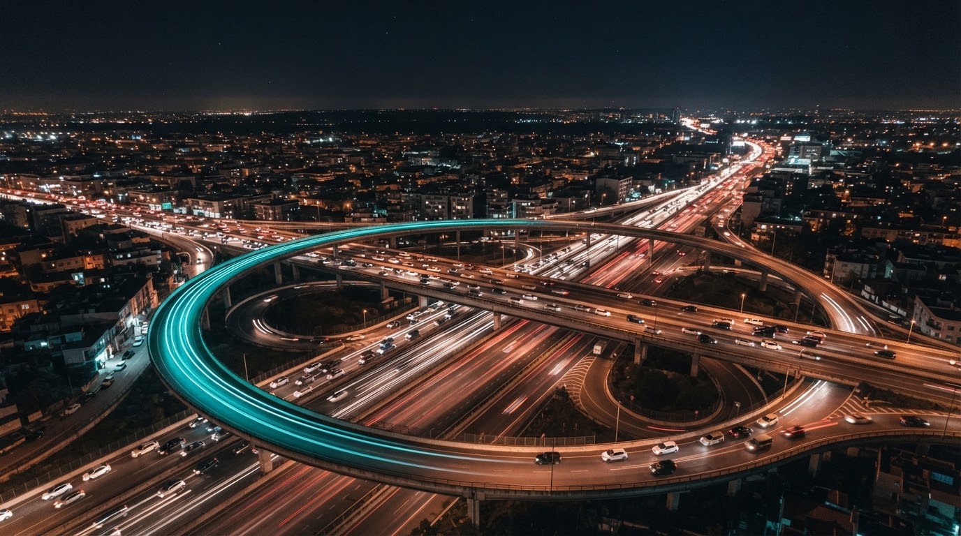 How to Hire an AI Automation Specialist for Your Business
