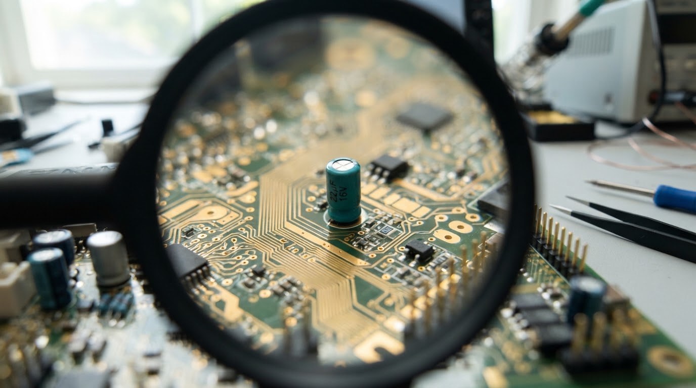 How to Hire an Offshore AI Engineer for Your Business