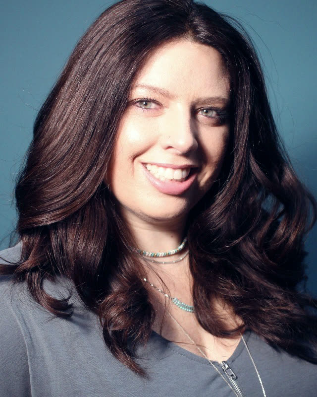Candy Hill, Operations Manager at Living Well Dallas