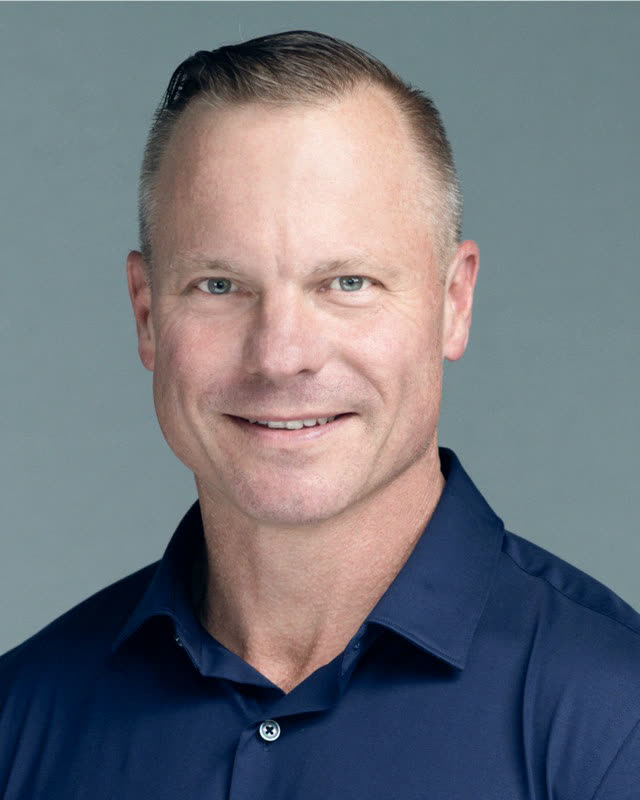 Jason Paulus, Owner at Paulus Engineering