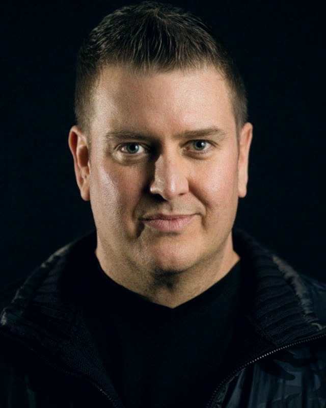 Thomas Turner, Founder and CEO at Relentless Beats